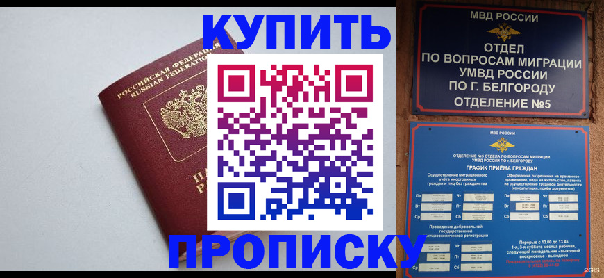 прописка регистрация в Новоульяновске